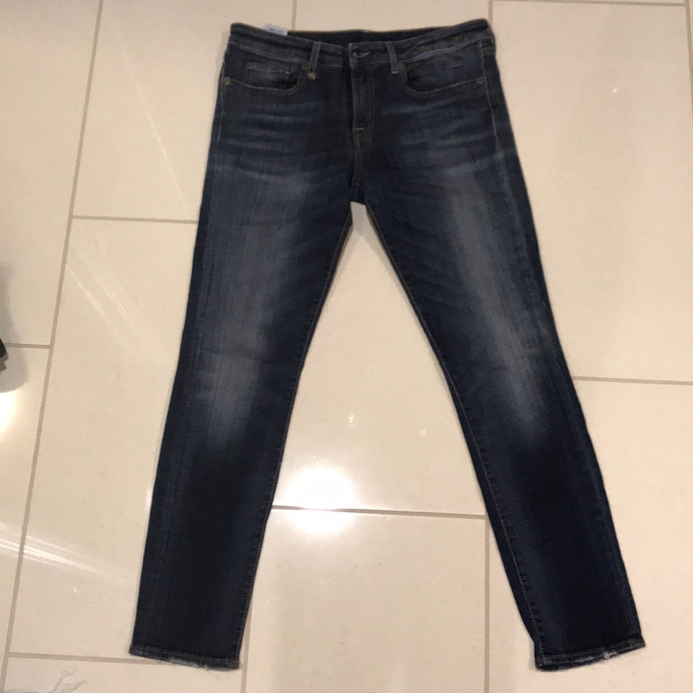 R13 Allison Crop 29